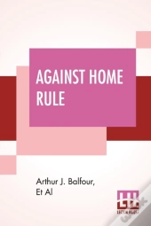 Against Home Rule