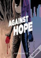 Against Hope