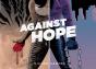 Against Hope - Preview