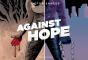 Against Hope - Preview