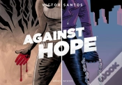 Capa do artigo Against Hope