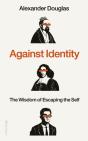 Against Identity - Preview