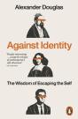 Against Identity - Preview