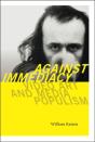 Against Immediacy - Preview