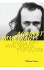 Against Immediacy - Preview