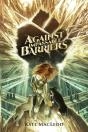 Against Impassable Barriers - Preview
