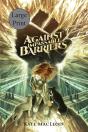 Against Impassable Barriers - Preview