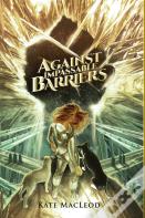 Against Impassable Barriers