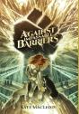 Against Impassable Barriers - Preview