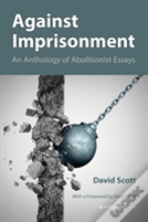 Against Imprisonment