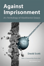 Against Imprisonment - Preview