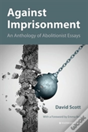 Capa do artigo Against Imprisonment