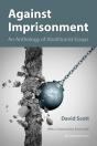 Against Imprisonment - Preview