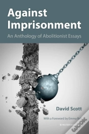 Capa do artigo Against Imprisonment