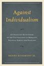 Against Individualism - Preview