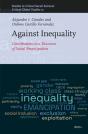 Against Inequality - Preview