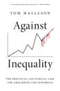 Against Inequality - Preview