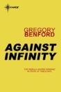 Against Infinity - Preview