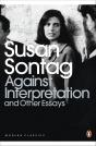 Against Interpretation And Other Essays - Preview