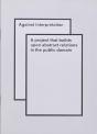 Against Interpretation - Preview