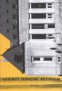 Against Judicial Activism - Preview
