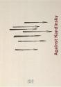 Against Kandinsky - Preview