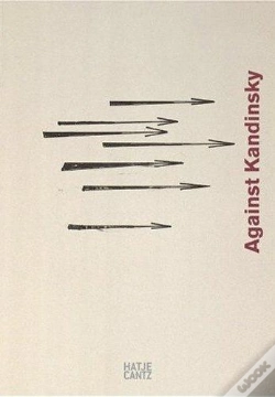 Capa do artigo Against Kandinsky