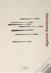 Against Kandinsky