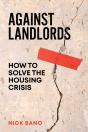 Against Landlords - Preview