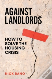 Capa do artigo Against Landlords