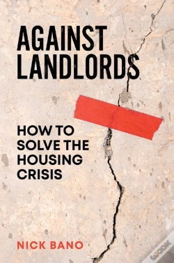 Capa do artigo Against Landlords