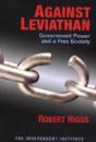 Against Leviathan - Preview