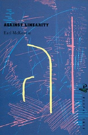 Against Linearity - Preview