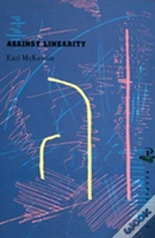 Against Linearity