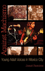 Against Machismo - Preview