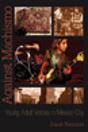 Against Machismo - Preview