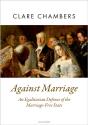 Against Marriage - Preview