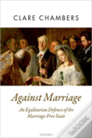 Against Marriage
