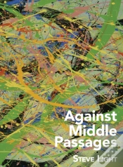 Capa do artigo Against Middle Passages
