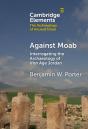 Against Moab - Preview