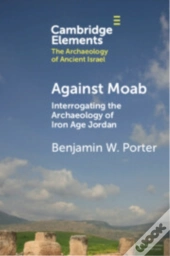 Against Moab