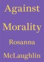 Against Morality - Preview