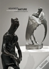 Capa do artigo Against Nature