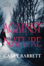 Against Nature - Preview