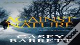 Against Nature