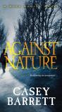 Against Nature - Preview