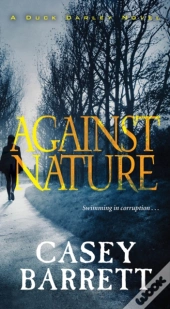 Against Nature