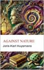 Against Nature - J.K Husmans - Preview