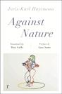 Against Nature (Riverrun Editions) - Preview