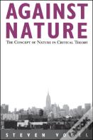 Against Nature